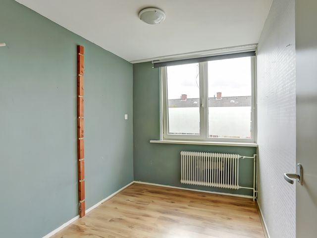 Kruisspoel 51, Emmer-Compascuum