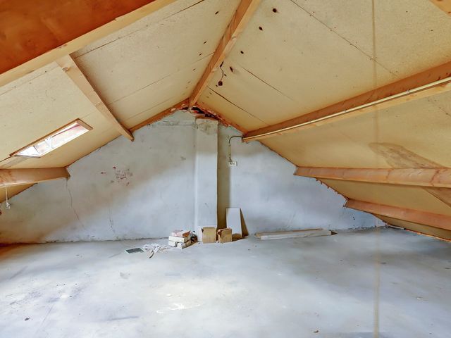 Kruisspoel 51, Emmer-Compascuum
