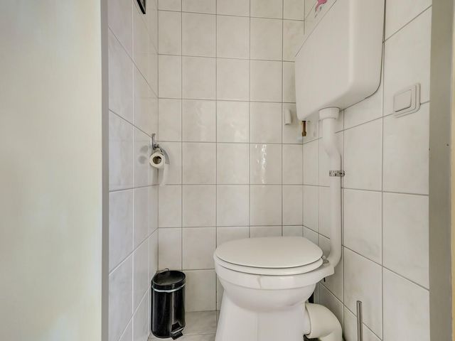 Bleijenburg 124, De Lier