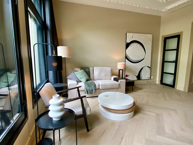 Keizersgracht 820B, Amsterdam