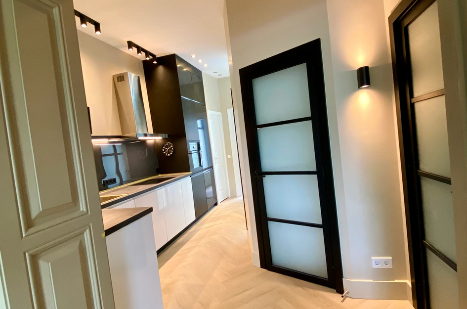 Keizersgracht 820B