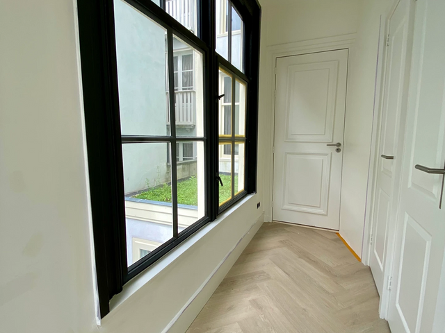 Keizersgracht 820B, Amsterdam