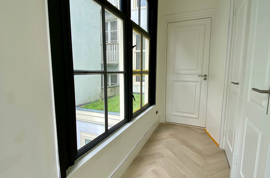 Keizersgracht 820B