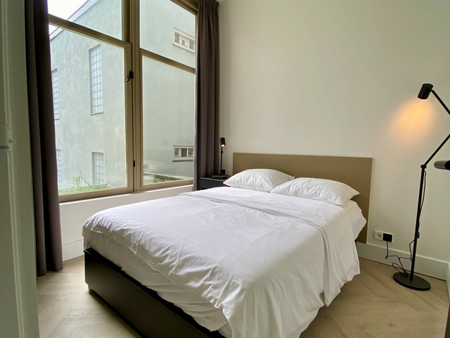 Keizersgracht 820B, Amsterdam