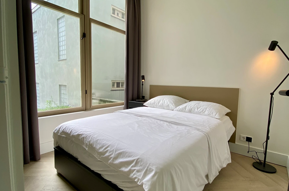 Keizersgracht 820B