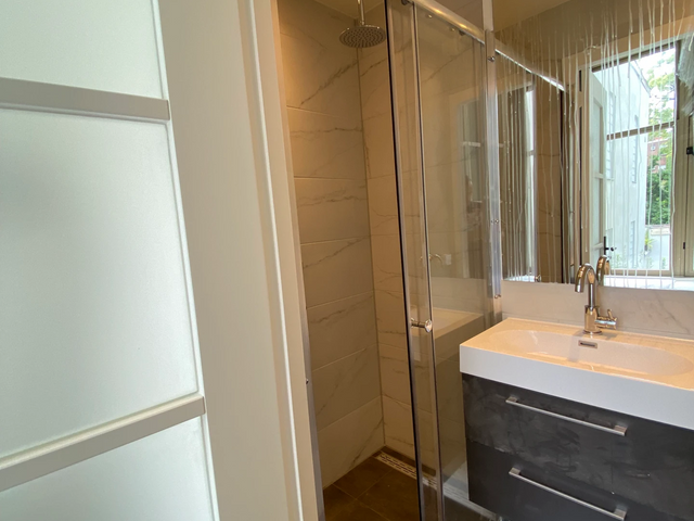 Keizersgracht 820B, Amsterdam