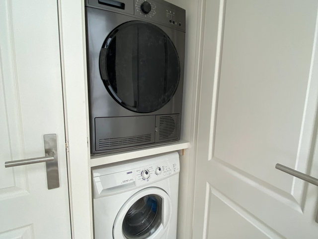 Keizersgracht 820B, Amsterdam