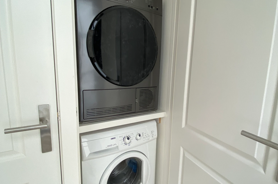 Keizersgracht 820B