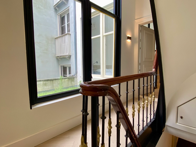 Keizersgracht 820B, Amsterdam