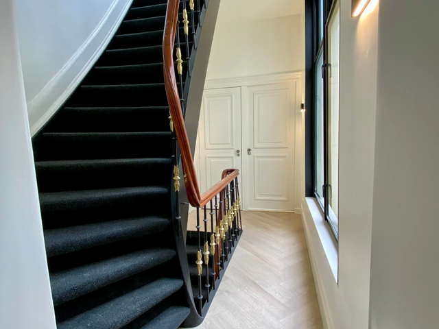 Keizersgracht 820B, Amsterdam
