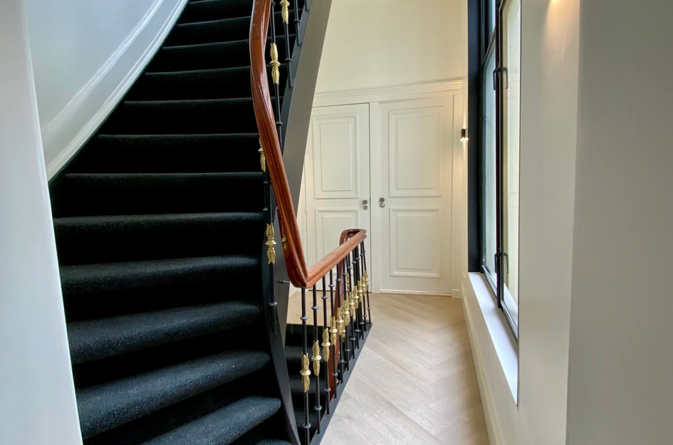 Keizersgracht 820B