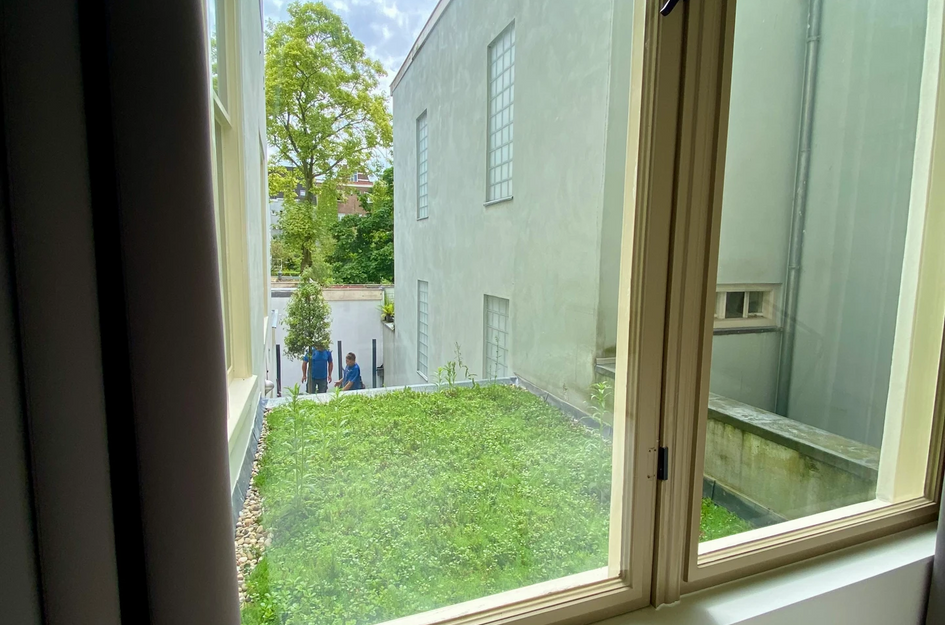 Keizersgracht 820B