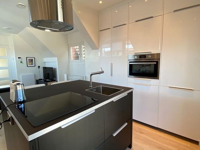Lijnbaansgracht 91E, Amsterdam