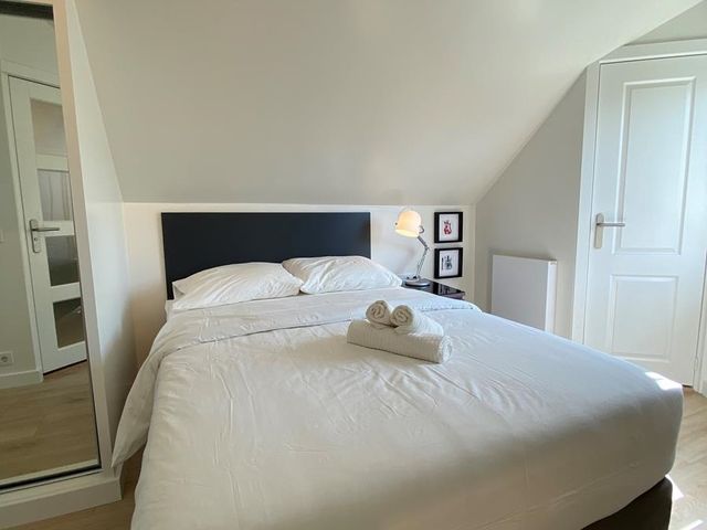 Lijnbaansgracht 91E, Amsterdam