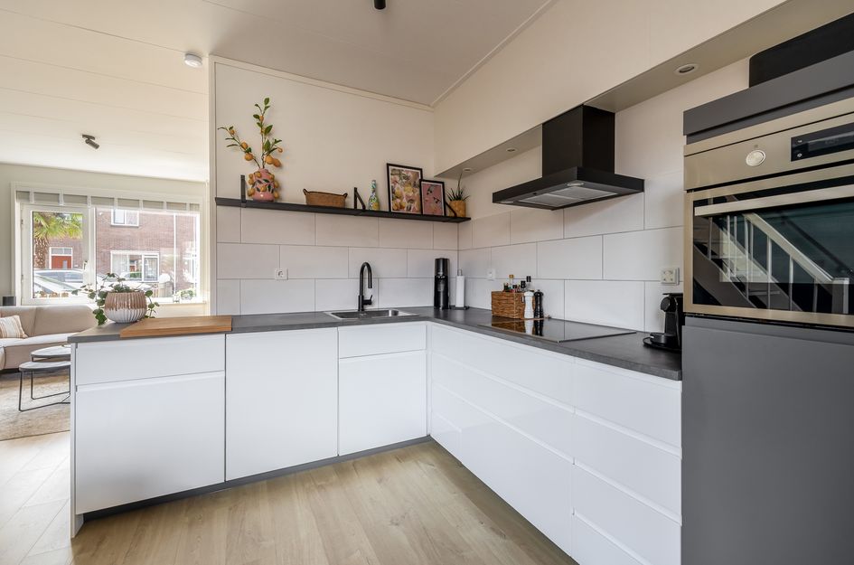 Lijsterbesstraat 69