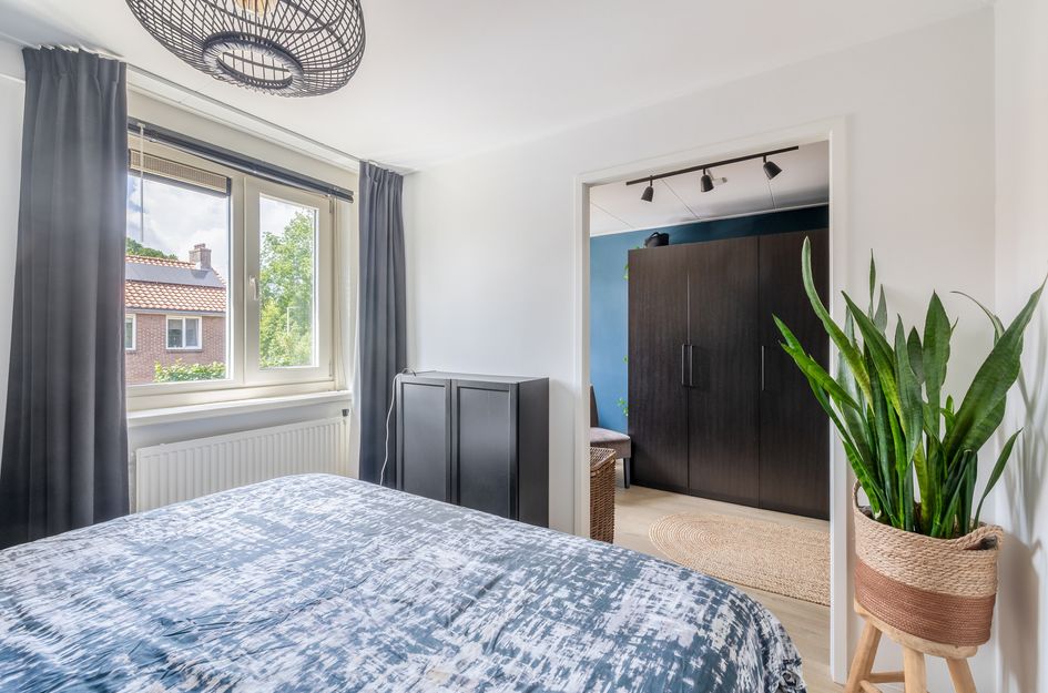 Lijsterbesstraat 69