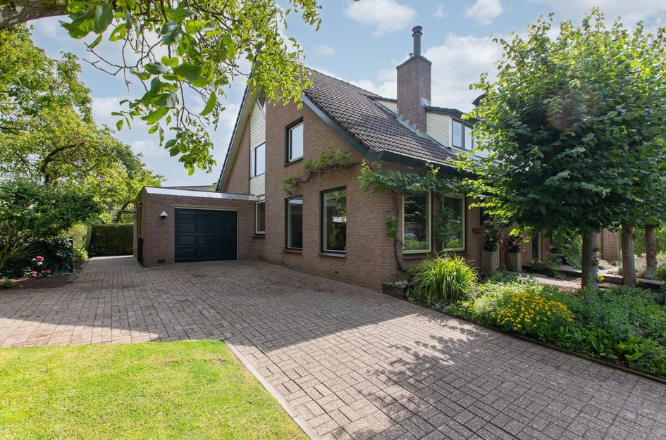 De Hosterd 3