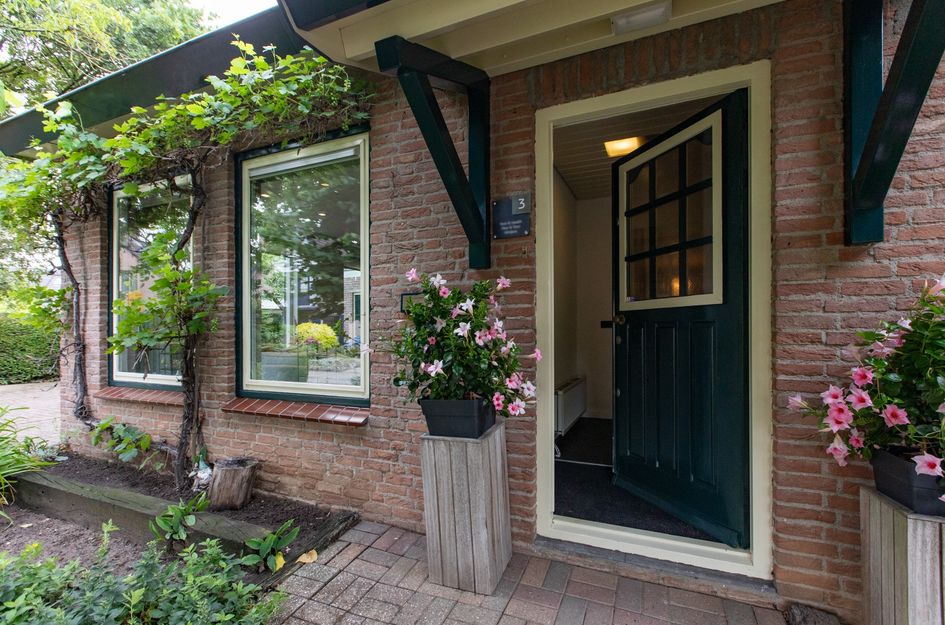 De Hosterd 3