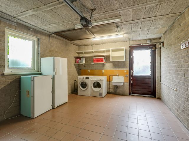 De Hosterd 3, Heumen
