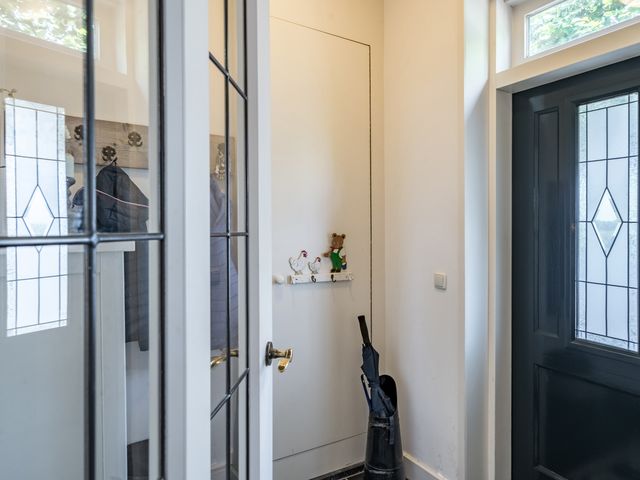 Vlaardingsekade 61, Schipluiden