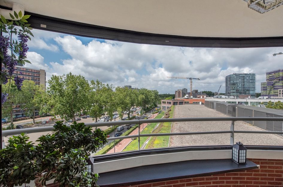 Bogaardplein 62