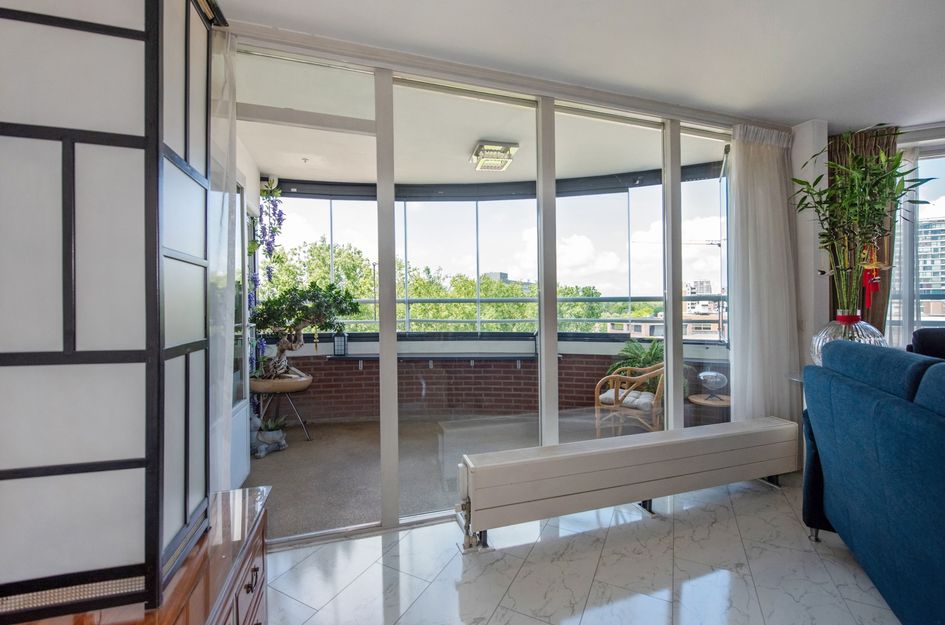 Bogaardplein 62