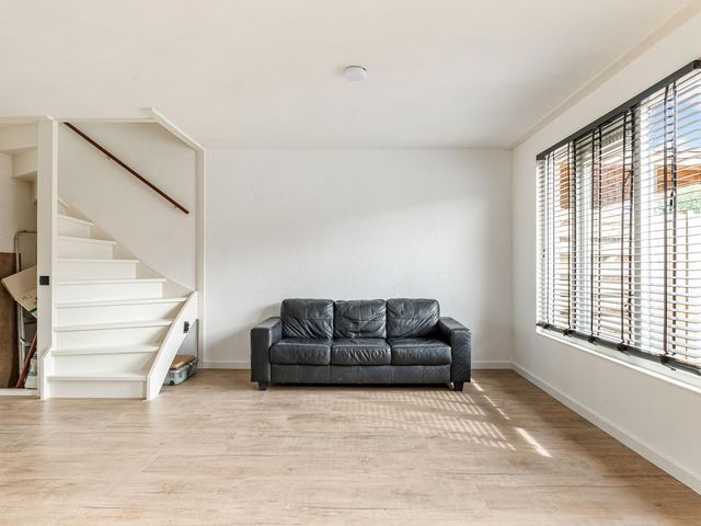 Rhonestraat 225, Lelystad