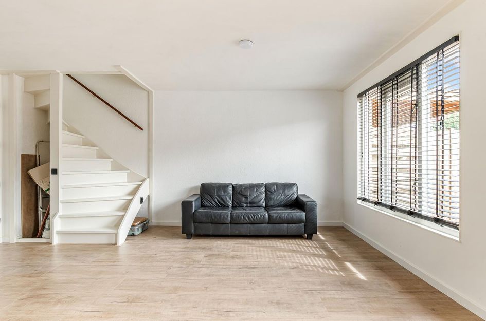 Rhonestraat 225