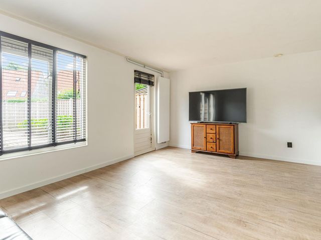 Rhonestraat 225, Lelystad