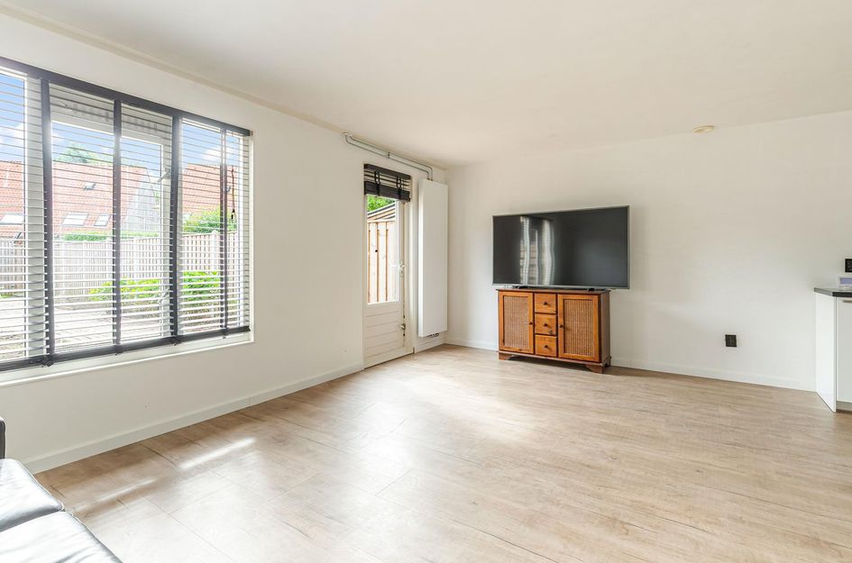 Rhonestraat 225