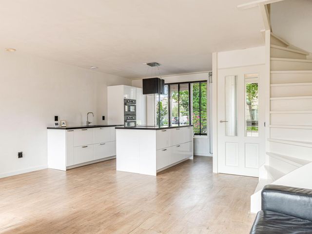 Rhonestraat 225, Lelystad
