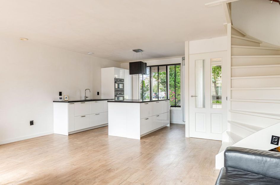 Rhonestraat 225