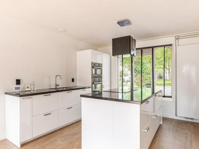 Rhonestraat 225, Lelystad