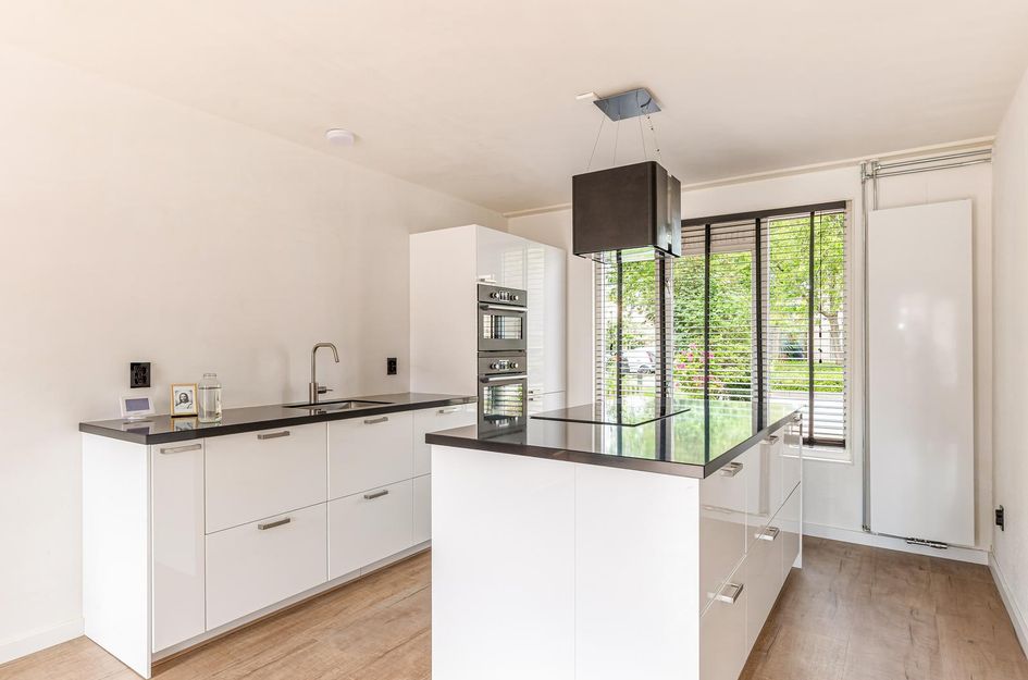 Rhonestraat 225