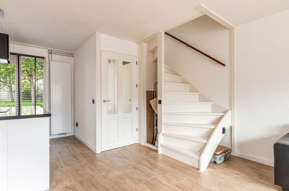Rhonestraat 225
