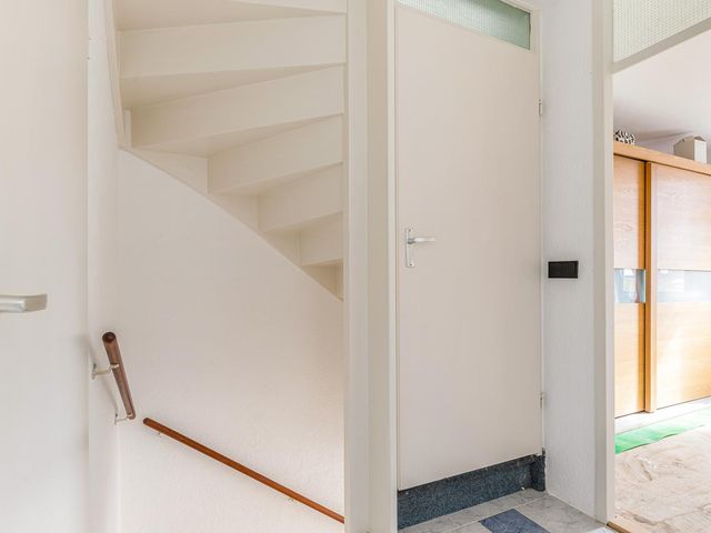Rhonestraat 225, Lelystad