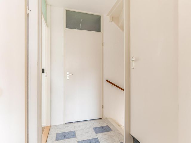 Rhonestraat 225, Lelystad