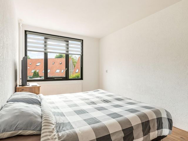 Rhonestraat 225, Lelystad