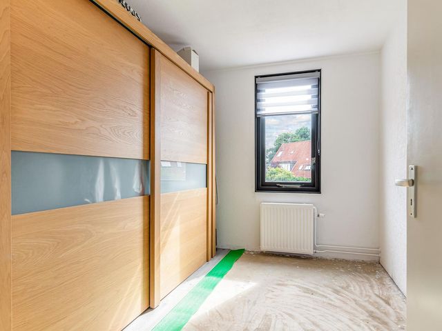 Rhonestraat 225, Lelystad