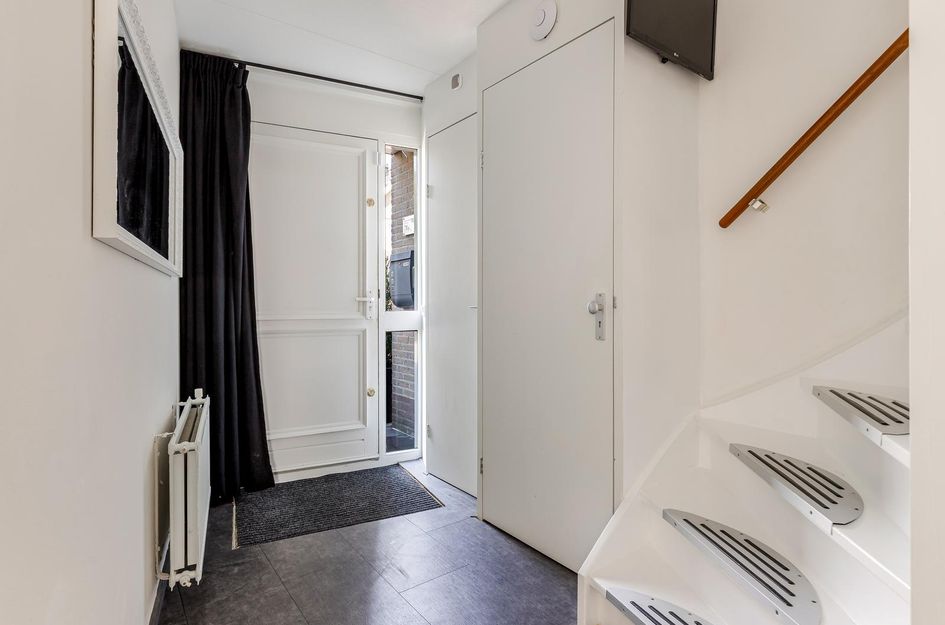 Vloedstraat 70