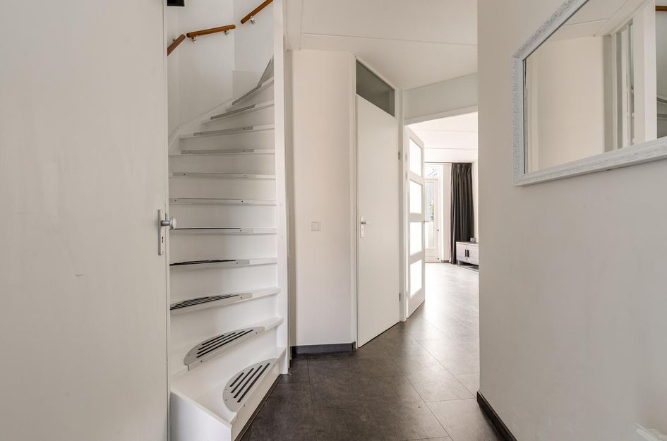 Vloedstraat 70