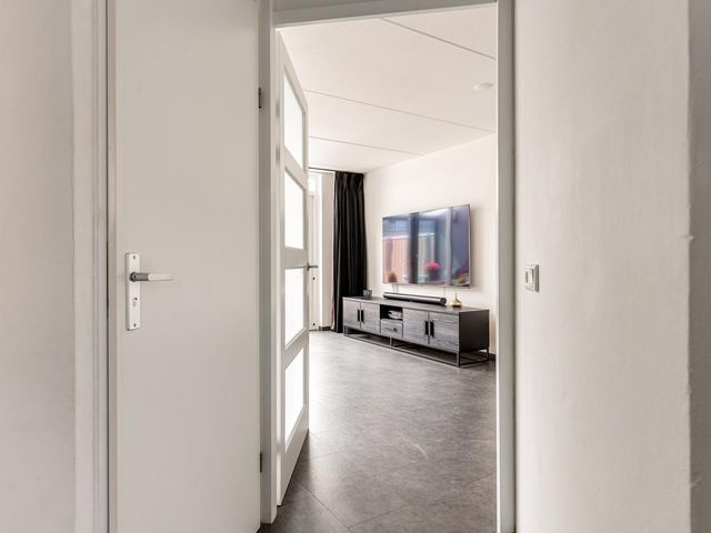 Vloedstraat 70, Lelystad