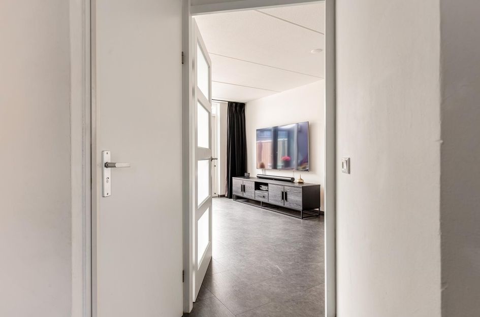 Vloedstraat 70
