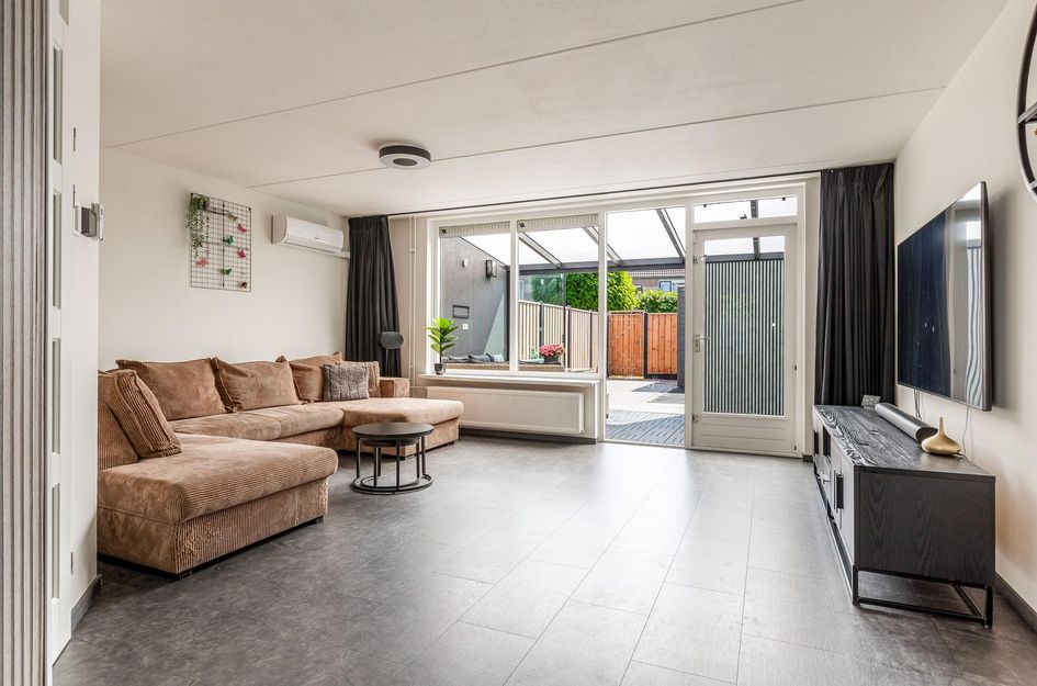 Vloedstraat 70