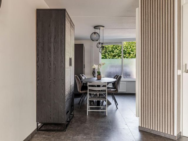 Vloedstraat 70, Lelystad