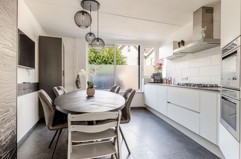 Vloedstraat 70