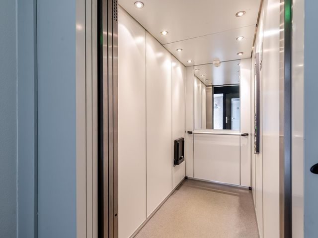 Kamp 11 13, Lelystad