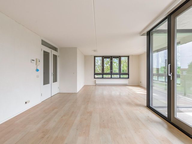 Kamp 11 13, Lelystad