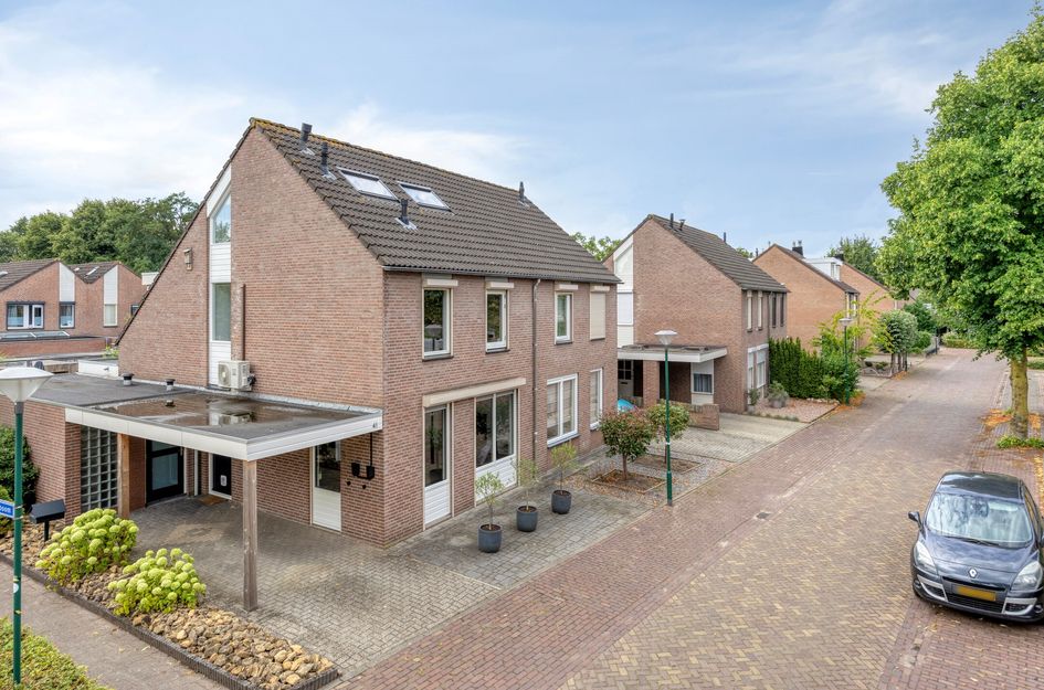 De Zeis 41