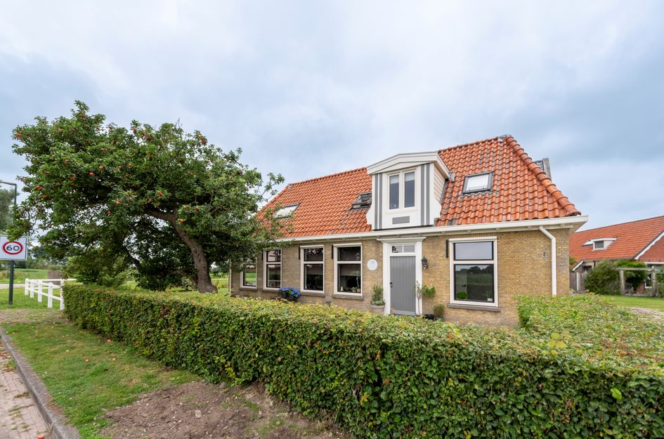 van Osingaweg 78